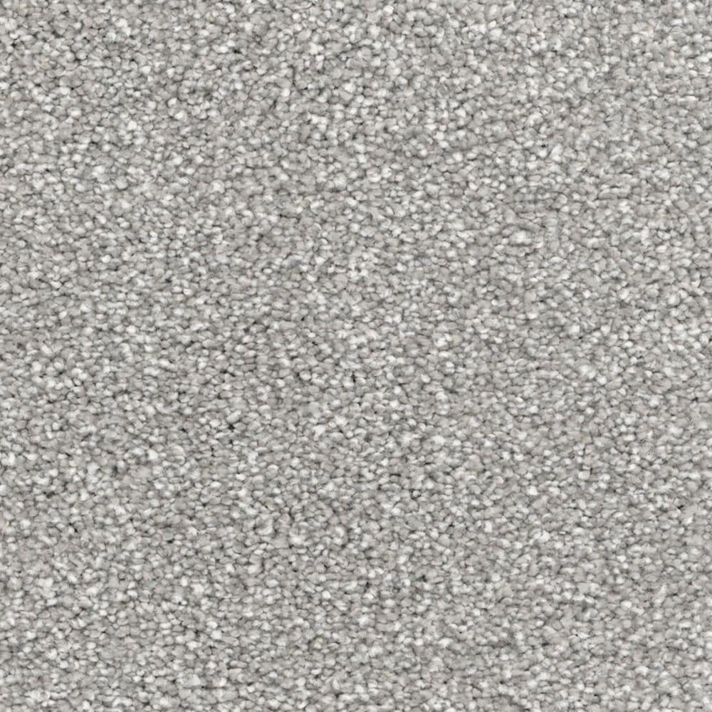 Revolution Mills Magic Moment II Carpet in Cape Cod, , large