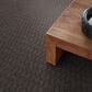 Anderson Tuftex Illumination Carpet in Onyx, , large