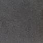 Dal-Tile Dignitary Governor Black 12"" x 24"" Porcelain Tile, , large