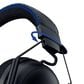 Razer BlackShark V3 Pro Wireless ANC Esports Headset for PlayStation in Black, , large