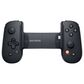 Backbone One (USB-C) - Mobile Gaming Controller for Android and iPhone 15 Series - 2nd Generation - Black, , large