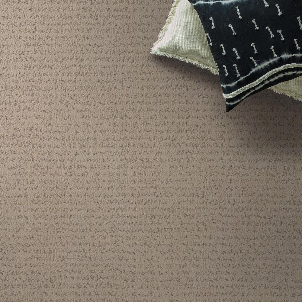 Anderson Tuftex Tangent Carpet in Fresh Bread, , large