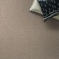 Anderson Tuftex Tangent Carpet in Fresh Bread, , large