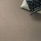 Anderson Tuftex Tangent Carpet in Fresh Bread, , large