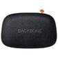 Surge Carrying Case - PlayStation Edition in Black, , large