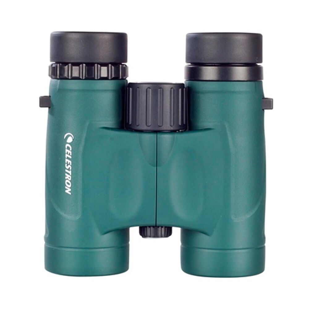 Celestron Nature DX 10x32 Binoculars, , large