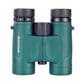 Celestron Nature DX 10x32 Binoculars, , large