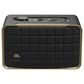 JBL Authentics 200 Wireless Home Speaker in Black, , large