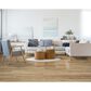 CALI Windansea Coastal Eucalyptus 7" x 48" Vinyl Plank, , large