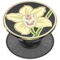 PopSockets PopGrip in Enamel Butter Orchid, , large