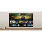 Samsung 43" U8000H Series Crystal UHD 4K Vision AI in Black - Smart Tizen TV (2026), , large