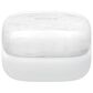Sony LinkBuds Open Wireless Earbuds in White, , large