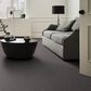 Shaw Chic Elevation Carpet in Dolphin, , large
