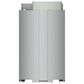 KitchenAid 29.4 Cu. Ft. Side By Side Built-In Refrigerator in Stainless Steel, , large