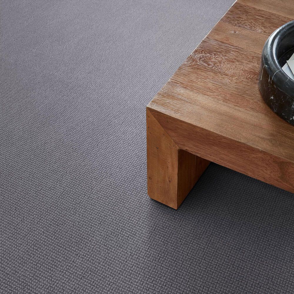 Anderson Tuftex Alluring Carpet in Geode, , large