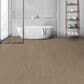 Tru-Cor Bravo Atna Ash 7" x 60" Luxury Vinyl Plank, , large