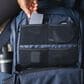Nomatic 20L Backpack in Navy, , large