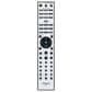 Onkyo TX-8470 Hi-Fi Network Stereo Receiver in Black, , large