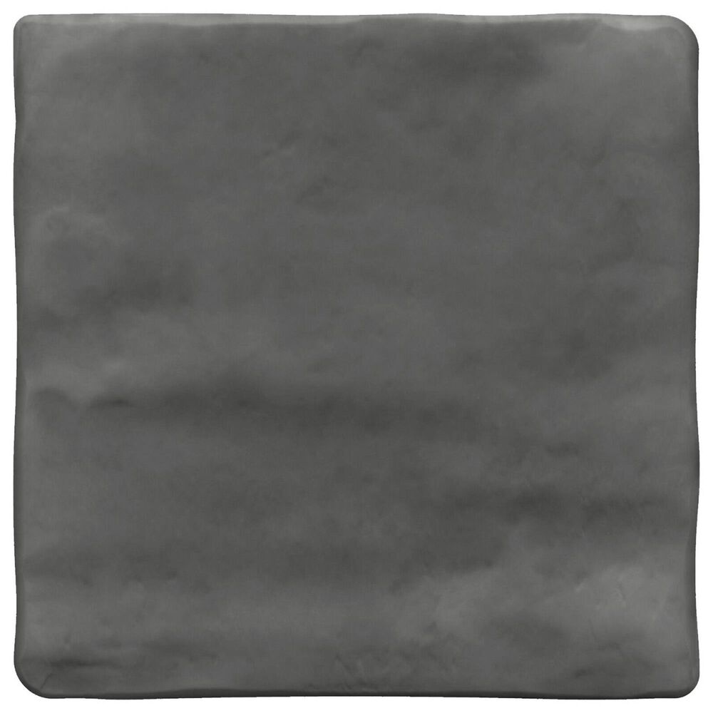 Dal-Tile Artcrafted Drift 4" x 4" Ceramic Tile, , large