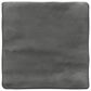 Dal-Tile Artcrafted Drift 4" x 4" Ceramic Tile, , large