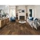 COREtec Originals Enhanced Mornington Oak 7" x 48" Luxury Vinyl Plank, , large