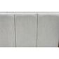 Shannon Hills Sariel King Platform Bed in Expresso, , large