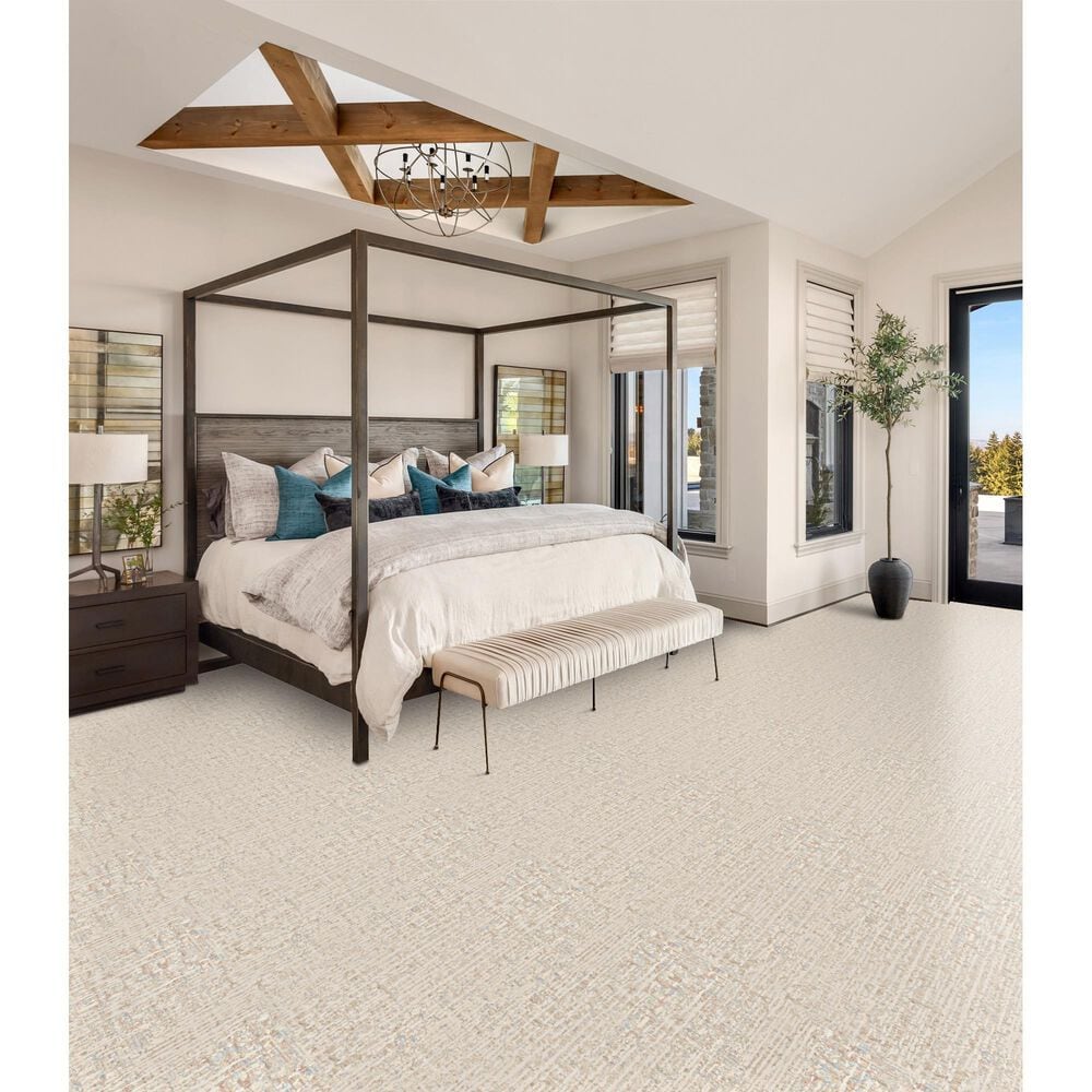 Stanton Lavish Enrich Carpet in Multi Pastel, , large