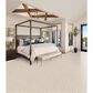 Stanton Lavish Enrich Carpet in Multi Pastel, , large