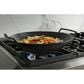 Monogram 36" Professional Gas Rangetop with 6 Burners in Stainless Steel, , large