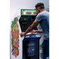 Arcade1up Centipede: Atari Legacy Edition Arcade Machine, , large