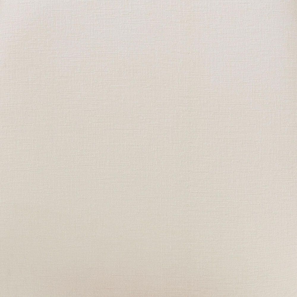 Theodore Alexander Dorchester Arm Chair in Mayfair, , large