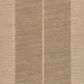 Momeni Archer Striped Beige 8" x 10" Area Rug, , large