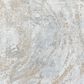 Surya Brunswick Cream, Taupe, Tan, Light Slate, Blue and Gray 9" x 12"2" Area Rug, , large