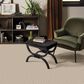 Anderson Tuftex Crochet Carpet in Moongaze, , large