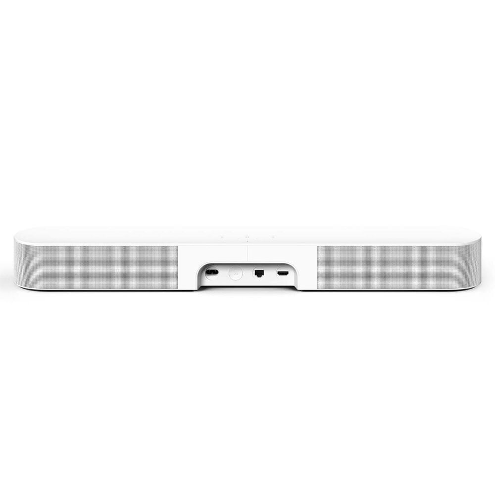 SONOS Beam &#40;Gen 2&#41; in White, , large
