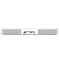 SONOS Beam (Gen 2) in White, , large