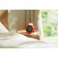 Nintendo Digital Sound Clock Alarmo in Red, , large