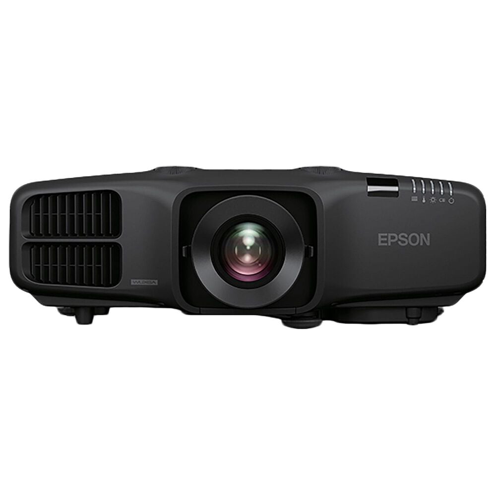 Epson PowerLite 5535U WUXGA 3LCD Projector in Black, , large