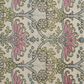 Feizy Beall 3"6" x 5"6" Gray and Multicolor Area Rug, , large