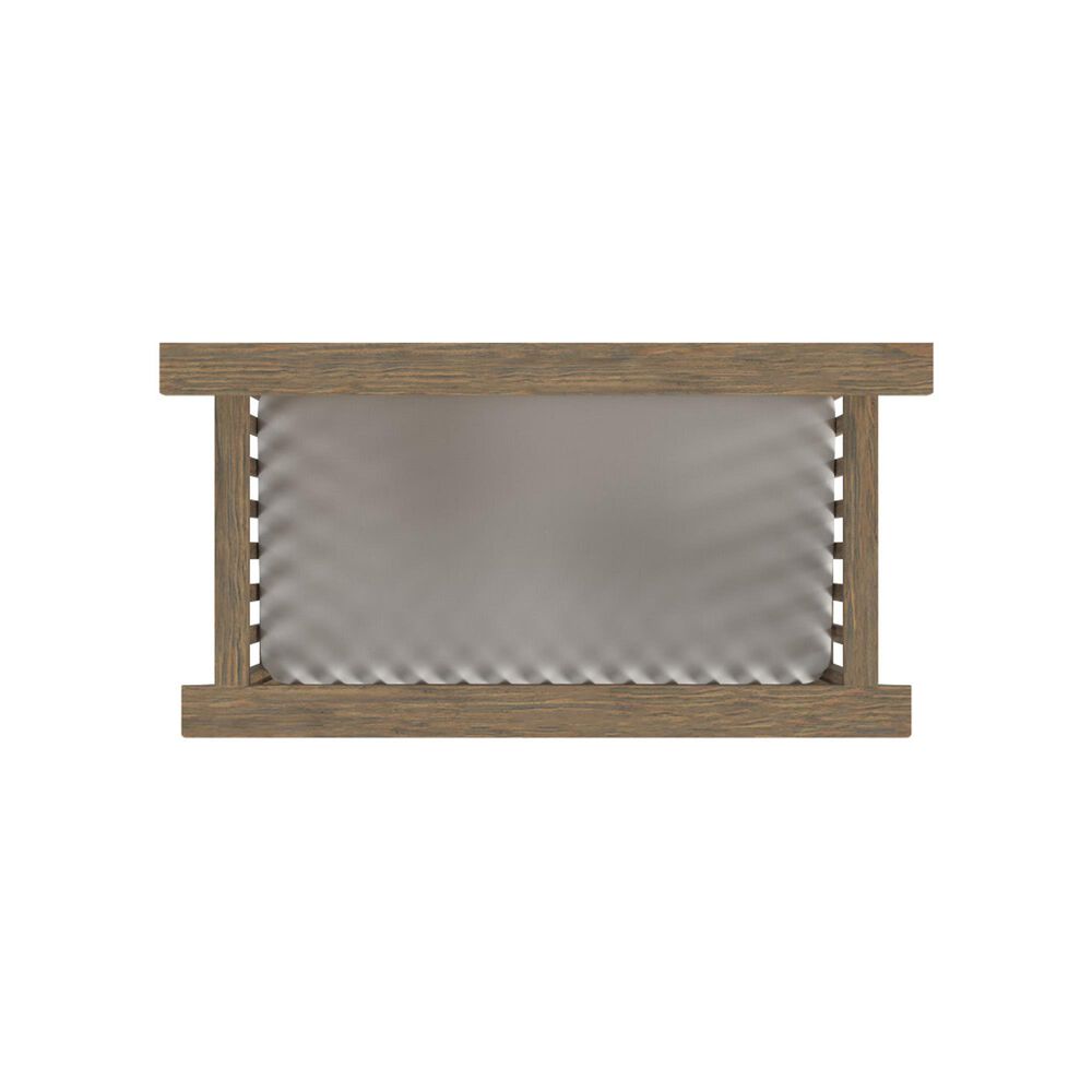 Eastern Shore Westfield Convertible Crib, , large