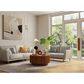 Feizy Cadiz Beige and Gray 6"6" x 9"6" Area Rug, , large
