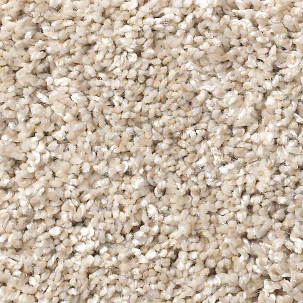 Shaw After It II 5E258 Carpet in Sand Castle, , large
