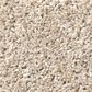 Shaw After It II 5E258 Carpet in Sand Castle, , large