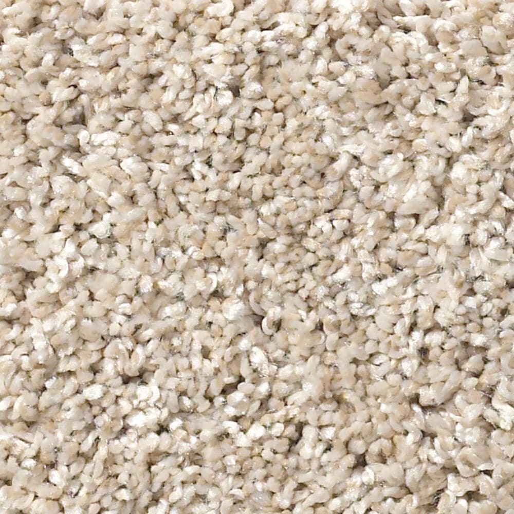 Shaw After It II 5E258 Carpet in Sand Castle, , large