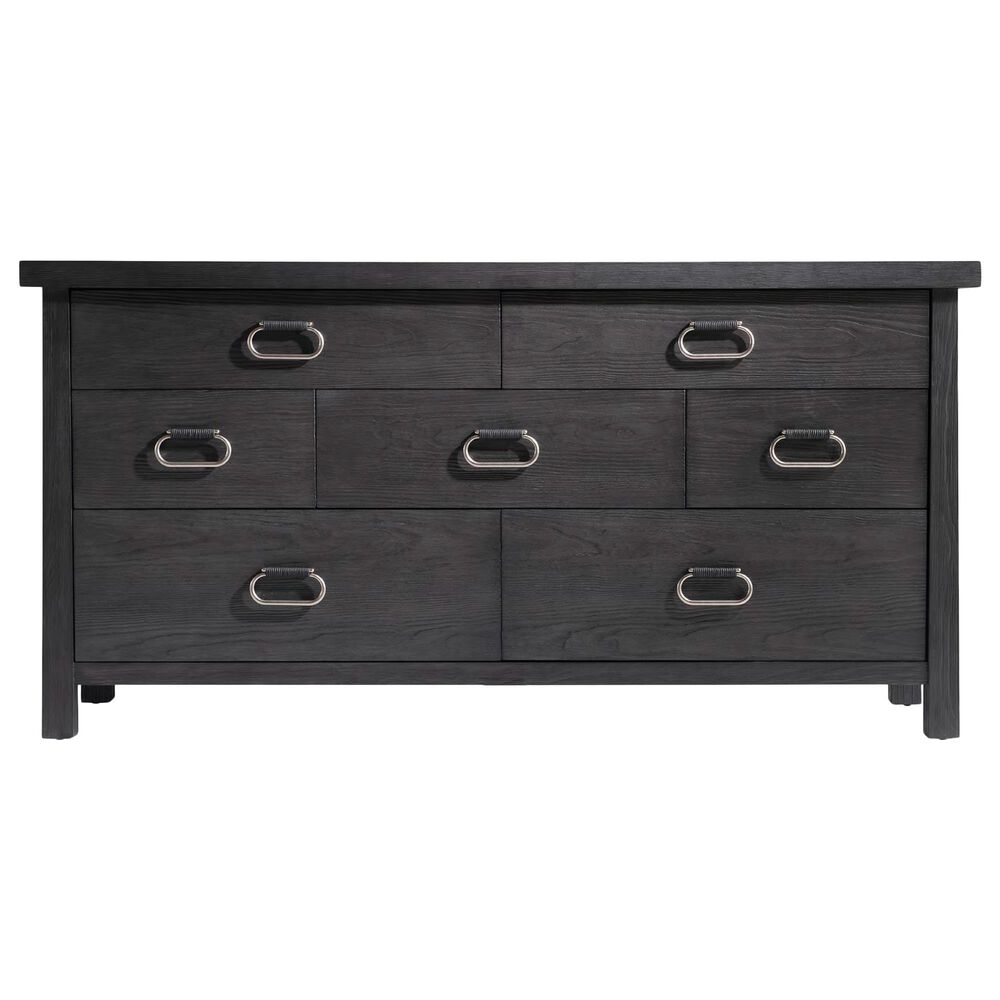 Bernhardt Trianon 7-Drawer Dresser in L"ombre, , large