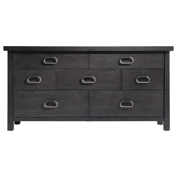 Bernhardt Trianon 7-Drawer Dresser in L"ombre, , large