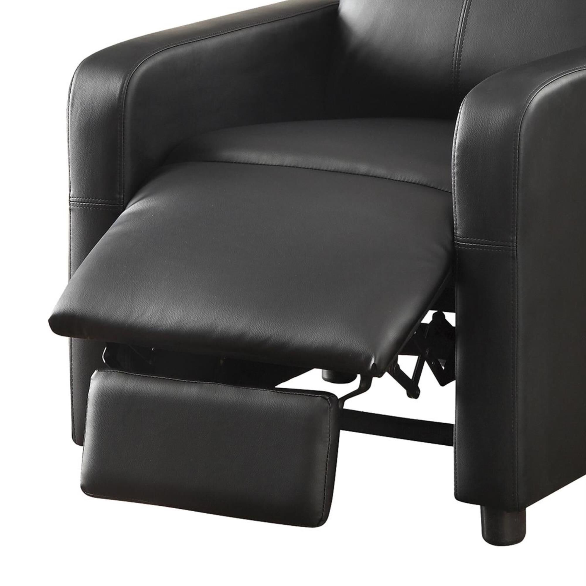 Nebraska furniture mart theater seating sale