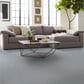 Shaw Hard At Play I Carpet in Serene Blue, , large