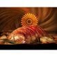 Samsung 6.3 Cu. Ft. Smart Freestanding Electric Range in Fingerprint Resistant Stainless Steel, , large
