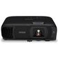 Epson Epson Pro EX9270 Wireless Full HD 1080p 3LCD Projector, , large